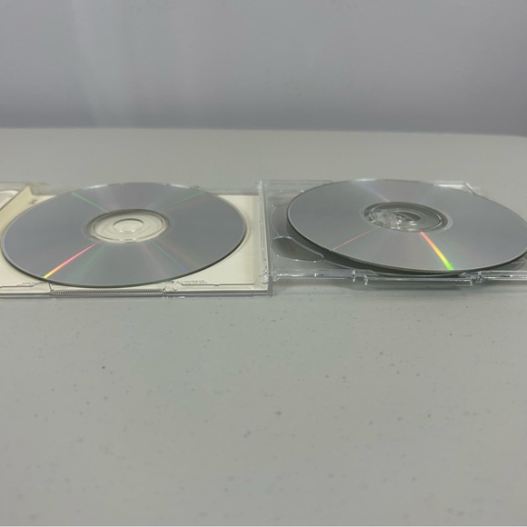 Diana Princess of Wales Tribute CD - Picture 9 of 9